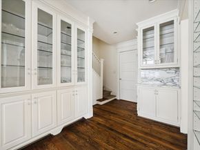 200 Westmoreland Street, Houston TX 77006