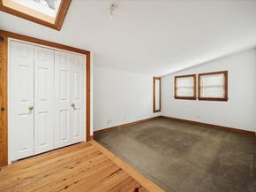 200 Westmoreland Street, Houston TX 77006