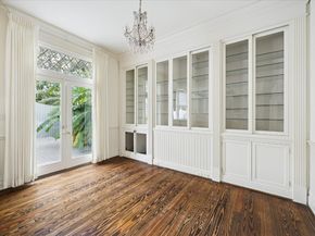 200 Westmoreland Street, Houston TX 77006