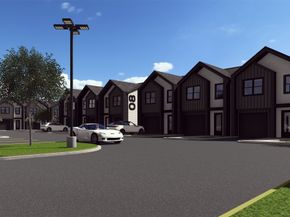 81 Northpoint Dr Bldng 1 ABCD, Houston TX 77060