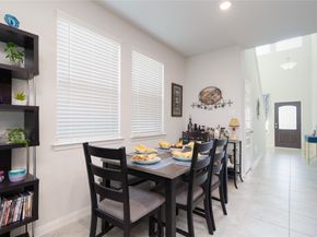 23818 Via Camino Lane, New Caney TX 77357