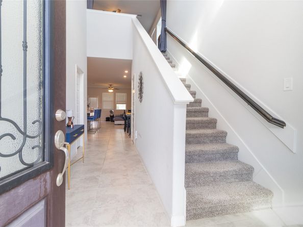 23818 Via Camino Lane, New Caney TX 77357