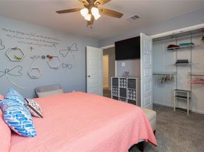 23818 Via Camino Lane, New Caney TX 77357