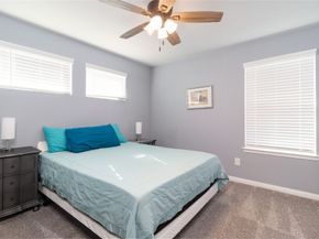 23818 Via Camino Lane, New Caney TX 77357