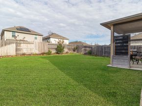 23818 Via Camino Lane, New Caney TX 77357