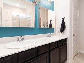 23818 Via Camino Lane, New Caney TX 77357