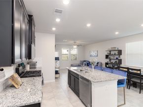 23818 Via Camino Lane, New Caney TX 77357