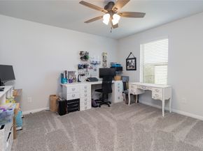 23818 Via Camino Lane, New Caney TX 77357