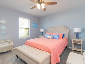 23818 Via Camino Lane, New Caney TX 77357