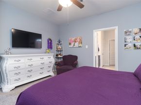 23818 Via Camino Lane, New Caney TX 77357