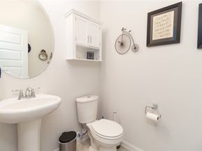 23818 Via Camino Lane, New Caney TX 77357