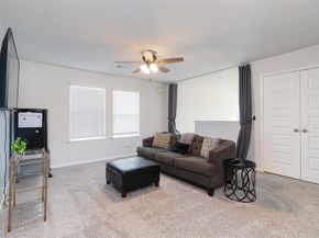 23818 Via Camino Lane, New Caney TX 77357