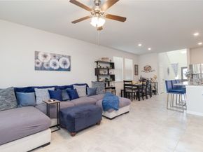 23818 Via Camino Lane, New Caney TX 77357