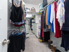 23818 Via Camino Lane, New Caney TX 77357