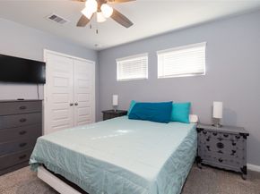 23818 Via Camino Lane, New Caney TX 77357