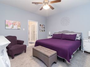 23818 Via Camino Lane, New Caney TX 77357