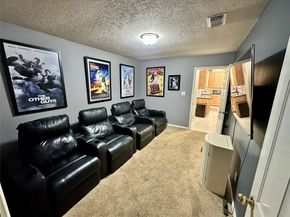 1211 Campton Court, Houston TX 77055