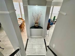 1211 Campton Court, Houston TX 77055