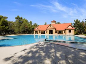 19017 Sonora Chase Drive, New Caney TX 77357