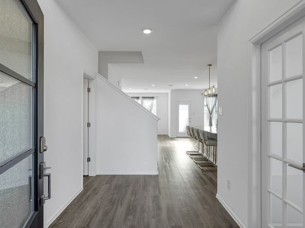 19017 Sonora Chase Drive, New Caney TX 77357