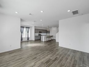 19017 Sonora Chase Drive, New Caney TX 77357