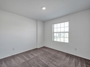 19017 Sonora Chase Drive, New Caney TX 77357