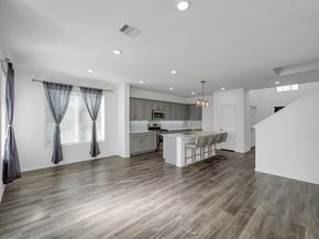 19017 Sonora Chase Drive, New Caney TX 77357