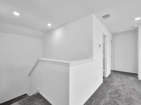 19017 Sonora Chase Drive, New Caney TX 77357