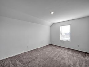 19017 Sonora Chase Drive, New Caney TX 77357