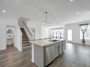 19017 Sonora Chase Drive, New Caney TX 77357