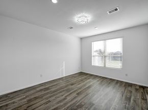 19017 Sonora Chase Drive, New Caney TX 77357