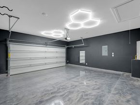 19017 Sonora Chase Drive, New Caney TX 77357