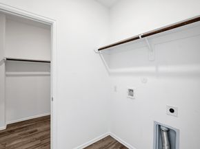 19017 Sonora Chase Drive, New Caney TX 77357