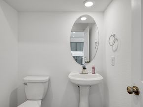 19017 Sonora Chase Drive, New Caney TX 77357