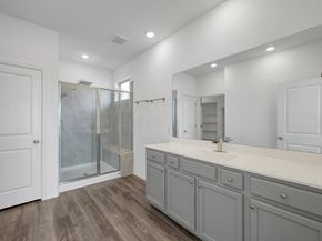 19017 Sonora Chase Drive, New Caney TX 77357