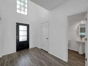 19017 Sonora Chase Drive, New Caney TX 77357