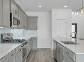 19017 Sonora Chase Drive, New Caney TX 77357