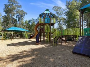 19017 Sonora Chase Drive, New Caney TX 77357