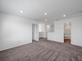 19017 Sonora Chase Drive, New Caney TX 77357