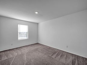 19017 Sonora Chase Drive, New Caney TX 77357