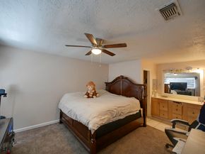 2754 Flintrock Circle, Houston TX 77067