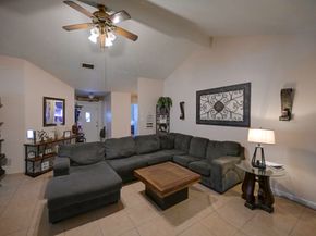 2754 Flintrock Circle, Houston TX 77067