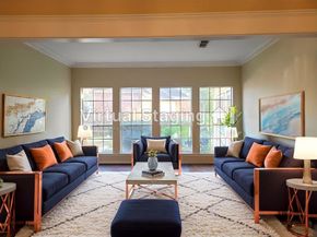 9911 Oxted Lane, Spring TX 77379