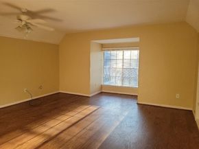 9911 Oxted Lane, Spring TX 77379