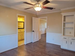 9911 Oxted Lane, Spring TX 77379