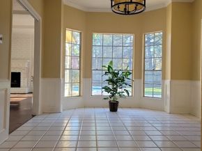 9911 Oxted Lane, Spring TX 77379