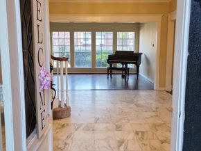 9911 Oxted Lane, Spring TX 77379