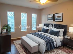 9911 Oxted Lane, Spring TX 77379