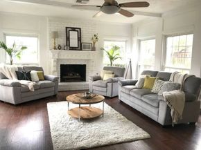 9911 Oxted Lane, Spring TX 77379