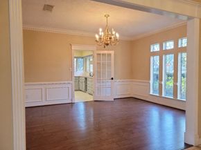 9911 Oxted Lane, Spring TX 77379